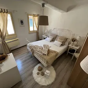 La Piccola Maison 佛罗伦萨